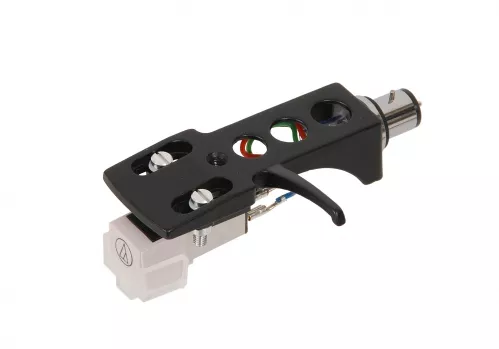 Audio Technica CN5625AL - wkładka z igłą i headshell′em Audio Technica CN5625AL - wkładka z igłą i headshell′em