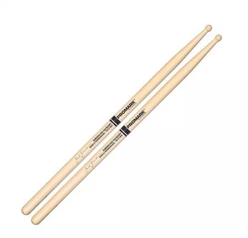 ProMark TX721BW Marco Minnemann Signature pałki perkusyjne ProMark TX721BW Marco Minnemann Signature pałki perkusyjne