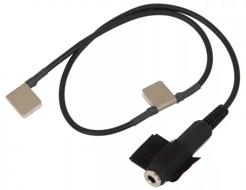 Shadow SH-950 przetwornik do kontrabasu Shadow SH-950 przetwornik do kontrabasu