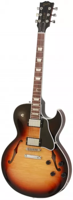 Gibson ES-137C Classic TB gitara elektryczna Gibson ES-137C Classic TB gitara elektryczna