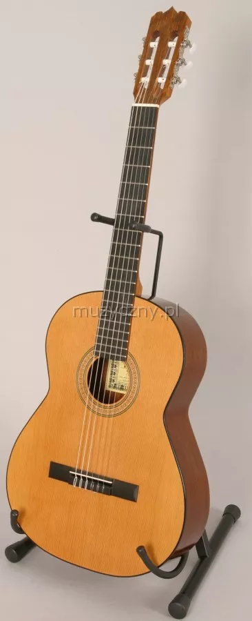 Hohner LC10N gitara klasyczna Hohner LC10N gitara klasyczna
