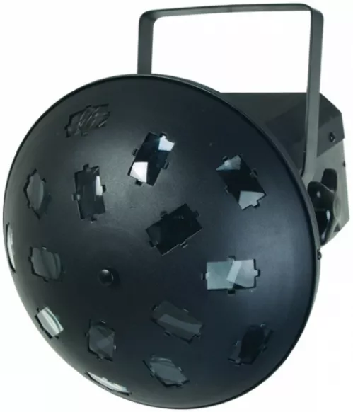 Varytec Vertigo Rookie RGBW LED efekt świetlny Varytec Vertigo Rookie RGBW LED efekt świetlny