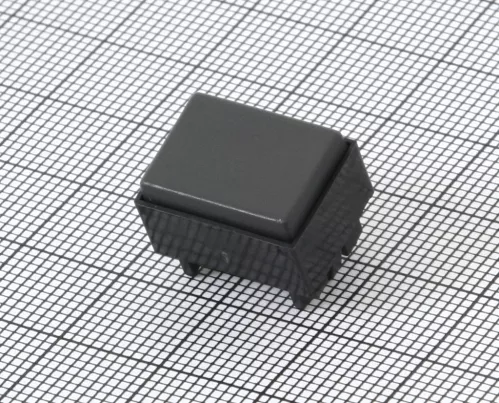 Yamaha VU075900 Nakładka na przycisk ENTER, MEMORY 02R Yamaha VU075900 Nakładka na przycisk ENTER, MEMORY 02R