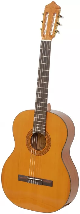 Ever Play Luthier 1C gitara klasyczna (top cedr) Ever Play Luthier 1C gitara klasyczna (top cedr)