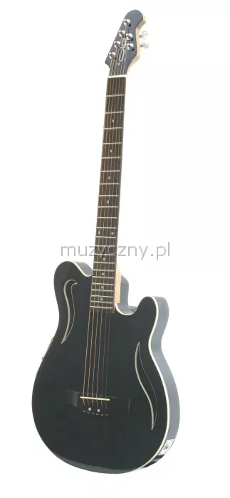 OLP MMAFT TBK gitara akustyczna OLP MMAFT TBK gitara akustyczna