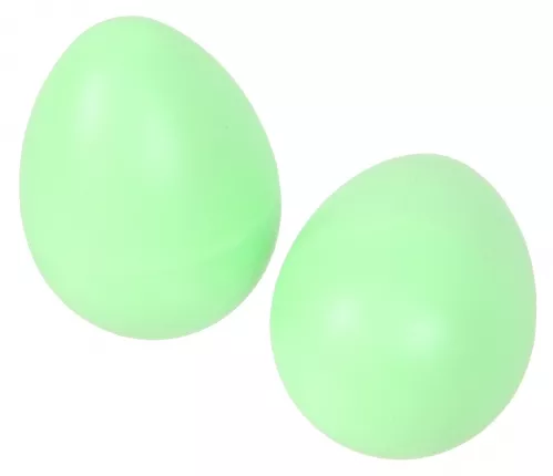 Dadi SE-1GR Egg Shaker instrument perkusyjny Dadi SE-1GR Egg Shaker instrument perkusyjny