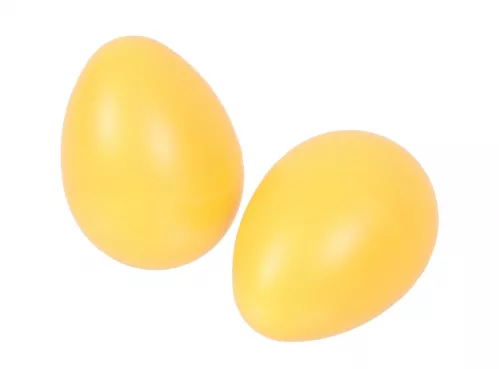 Dadi SE-1OR Egg Shaker instrument perkusyjny Dadi SE-1OR Egg Shaker instrument perkusyjny