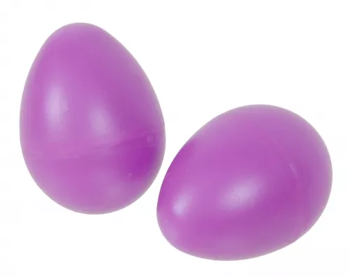 Dadi SE-1PP Egg Shaker instrument perkusyjny Dadi SE-1PP Egg Shaker instrument perkusyjny