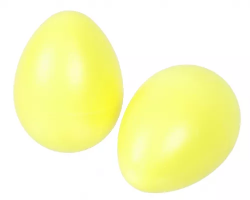 Dadi SE-1YW Egg Shaker instrument perkusyjny Dadi SE-1YW Egg Shaker instrument perkusyjny