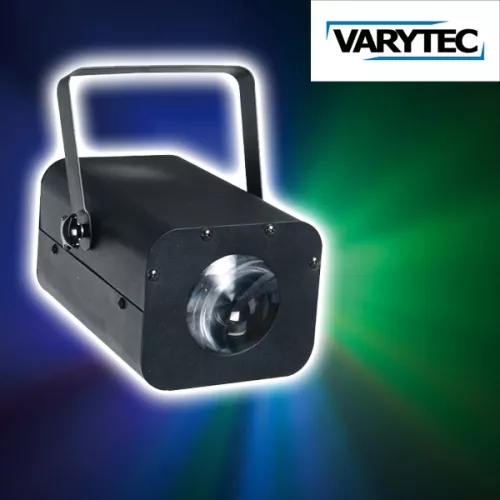 Varytec Melysa LED efekt świetlny Varytec Melysa LED efekt świetlny