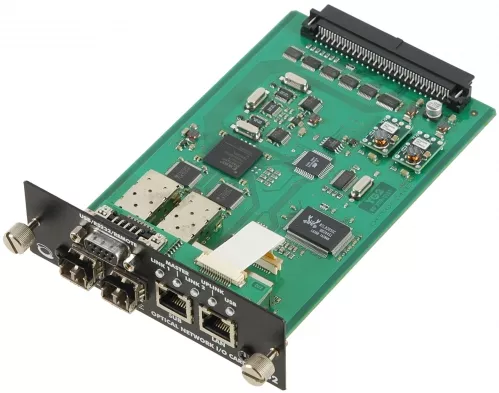 Optocore YG2 Optocore YG2