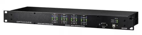 Optocore DD8RP Optocore DD8RP