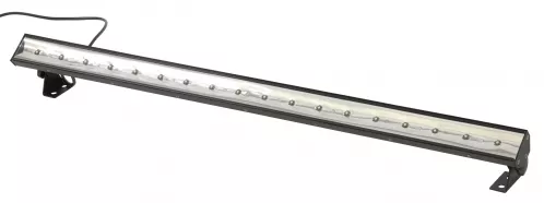 American DJ Eco UV Bar - panel LED ultrafiolet American DJ Eco UV Bar - panel LED ultrafiolet