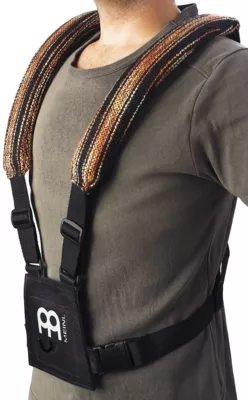 Meinl MDJS1 pasek do Djembe Meinl MDJS1 pasek do Djembe