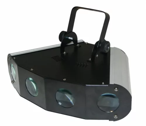 Varytec Multieye II efekt świetlny LED DMX Varytec Multieye II efekt świetlny LED DMX