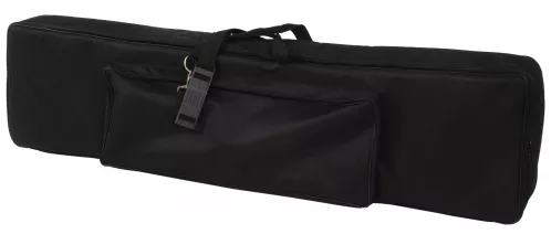 Ewpol pokrowiec na instrument klawiszowy Yamaha Piaggero NP V60/V80 (127x32x12cm) Ewpol pokrowiec na instrument klawiszowy Yamaha Piaggero NP V60/V80 (127x32x12cm)