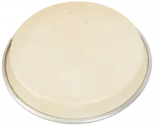 Boston 402-G membrana do bongosów 19,4 cm Boston 402-G membrana do bongosów 19,4 cm