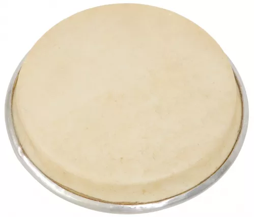 Boston 402-K membrana do bongosów 16,2 cm Boston 402-K membrana do bongosów 16,2 cm