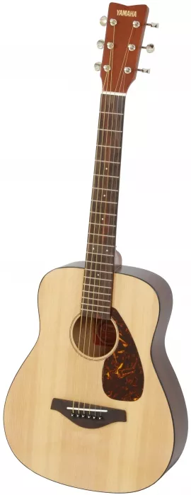 Yamaha JR 2 Natural gitara akustyczna, skala 540mm Yamaha JR 2 Natural gitara akustyczna, skala 540mm