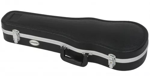 Canto Violin Case ABS 1/2 futerał do skrzypiec 1/2 Canto Violin Case ABS 1/2 futerał do skrzypiec 1/2