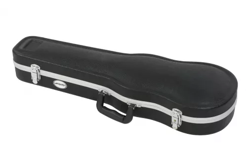 Canto Violin Case ABS 3/4 futerał do skrzypiec 3/4 Canto Violin Case ABS 3/4 futerał do skrzypiec 3/4