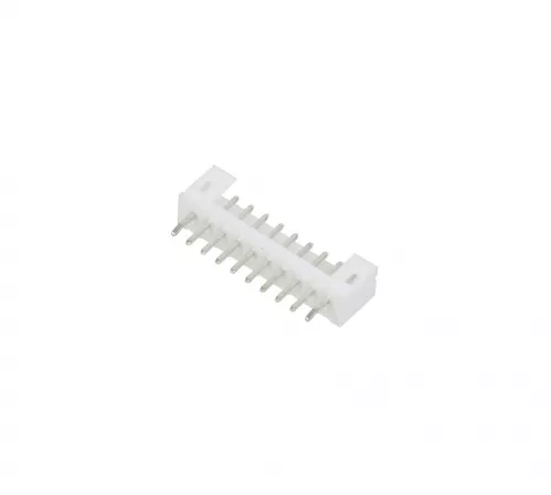 Yamaha VV06700R złącze taśmy m2426XX 10 pin Yamaha VV06700R złącze taśmy m2426XX 10 pin
