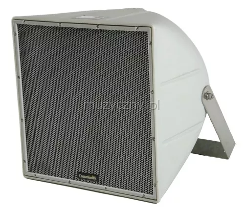 Community R5 Coax-99 monitor pasywny Community R5 Coax-99 monitor pasywny