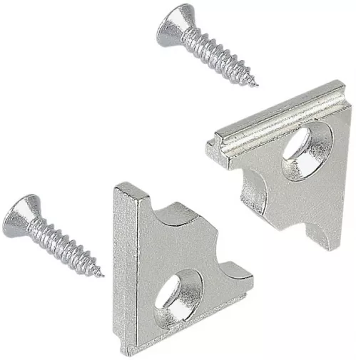 Harting 09-14-000-9915 Han Quintax adapter Harting 09-14-000-9915 Han Quintax adapter