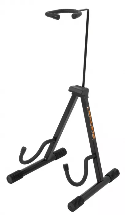 Athletic GIT6E statyw do gitar elektrycznych Athletic GIT6E statyw do gitar elektrycznych