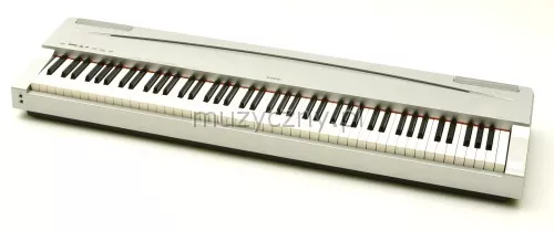Yamaha P-70S pianino cyfrowe Yamaha P-70S pianino cyfrowe