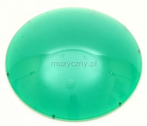 Ultralite PAR36 filtr zielony Ultralite PAR36 filtr zielony
