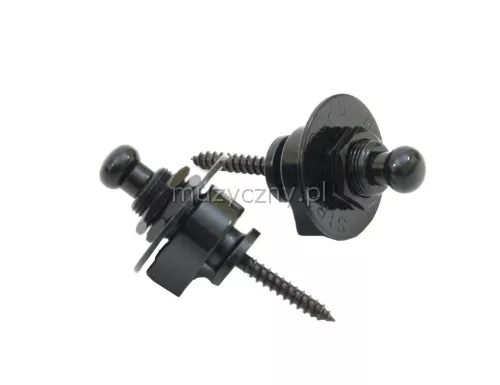 Boston BEP10-BK zaczep do paska Boston BEP10-BK zaczep do paska