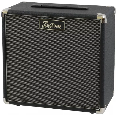 Kustom Defender 1x12 kolumna gitarowa Kustom Defender 1x12 kolumna gitarowa