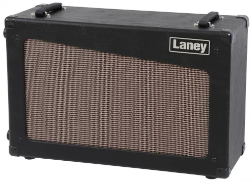 Laney Cub-Cab kolumna gitarowa 100W Laney Cub-Cab kolumna gitarowa 100W
