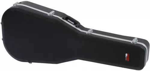 Gator GC Class futerał do gitary klasycznej Gator GC Class futerał do gitary klasycznej