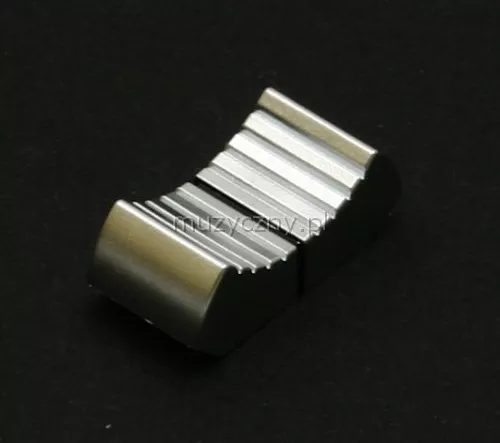 Yamaha V7421900 nakładka na tłumiki, DM1000, DM2000 Yamaha V7421900 nakładka na tłumiki, DM1000, DM2000