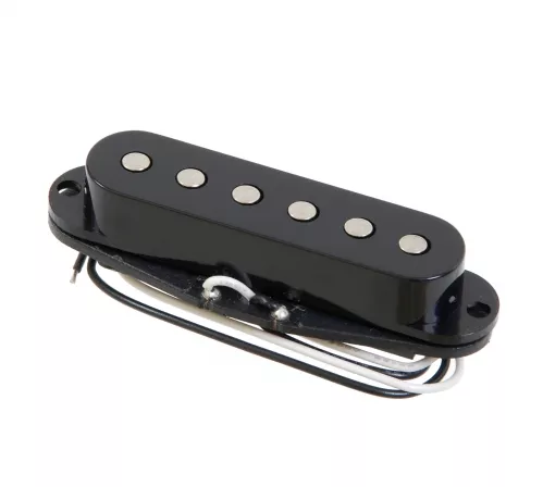 Gewa 942380 przetwornik do gitary elektrycznej Gewa 942380 przetwornik do gitary elektrycznej