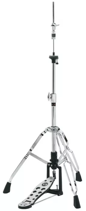 Basix HH-600 V3 statyw pod hi-hat Basix HH-600 V3 statyw pod hi-hat