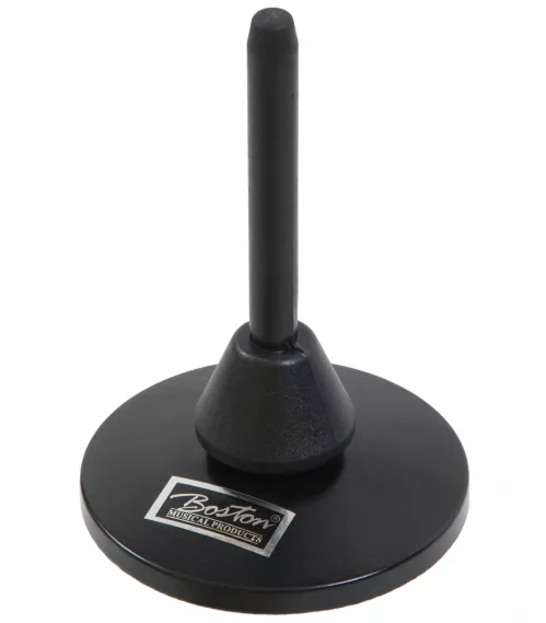 Boston FLUST-30 statyw fletu poprzecznego Boston FLUST-30 statyw fletu poprzecznego