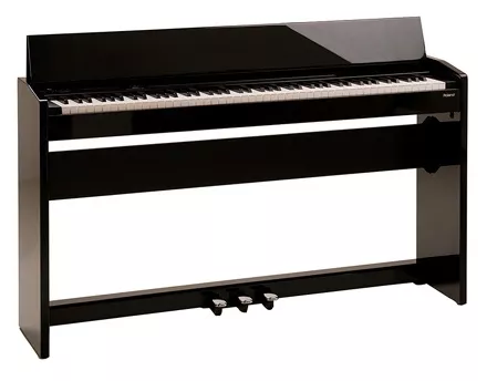 Roland F 110 PE pianino cyfrowe Roland F 110 PE pianino cyfrowe