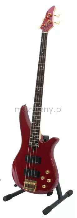 Yamaha RBX-760AII gitara basowa Yamaha RBX-760AII gitara basowa