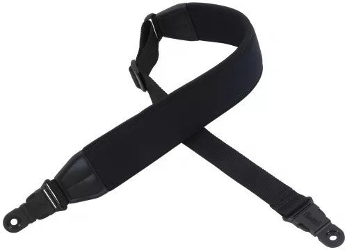 Neotech 9201262 Jammin′ Strap, pasek gitarowy Neotech 9201262 Jammin′ Strap, pasek gitarowy