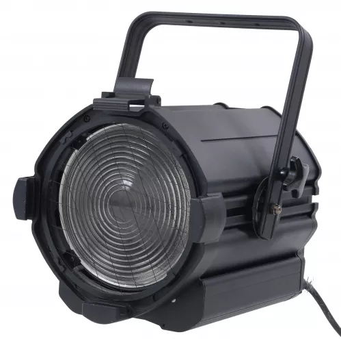 Flash FL-1000 FR reflektor 1000W Fresnel Flash FL-1000 FR reflektor 1000W Fresnel
