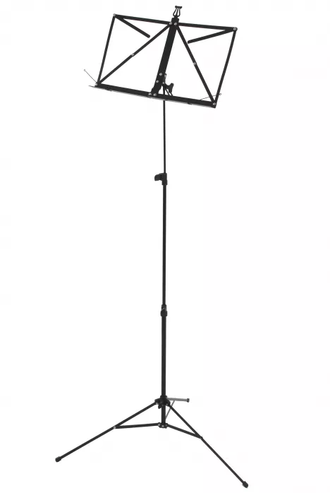 MStar DC-906 pulpit do nut MStar DC-906 pulpit do nut