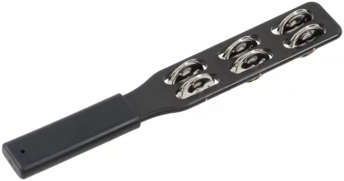 Hayman HB-300 janczary instrument perkusyjny Hayman HB-300 janczary instrument perkusyjny