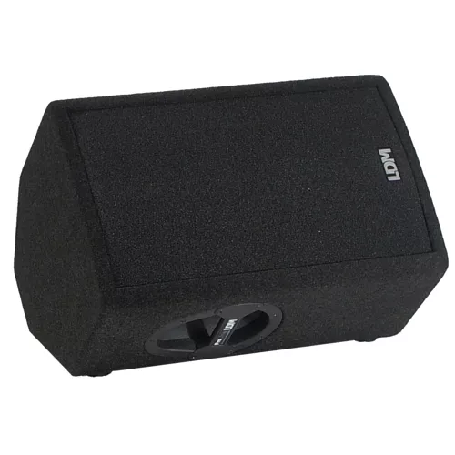 LDM PLP-312/K8 kolumna pasywna 300W/8Ohm 12″ + 1,4″, obudowa drewno-włóknina LDM PLP-312/K8 kolumna pasywna 300W/8Ohm 12″ + 1,4″, obudowa drewno-włóknina