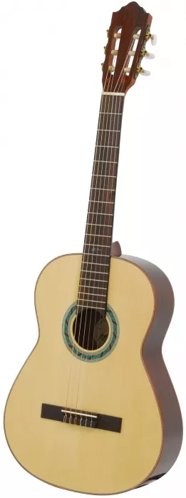 Hoefner H-RZ Rolf Zuckowski Serie gitara klasyczna 4/4 Hoefner H-RZ Rolf Zuckowski Serie gitara klasyczna 4/4