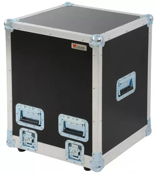 Barczak Cases skrzynia na głowę Night Sun SA035B, SA036 Barczak Cases skrzynia na głowę Night Sun SA035B, SA036