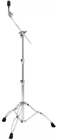 Tama HC73BWN Road Pro statyw pod talerz, łamany Tama HC73BWN Road Pro statyw pod talerz, łamany