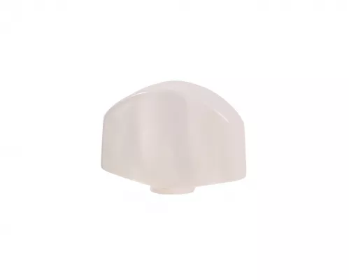 Schaller 506122 Akryl - Perloid pokrętło do kluczy gitarowych Schaller 506122 Akryl - Perloid pokrętło do kluczy gitarowych